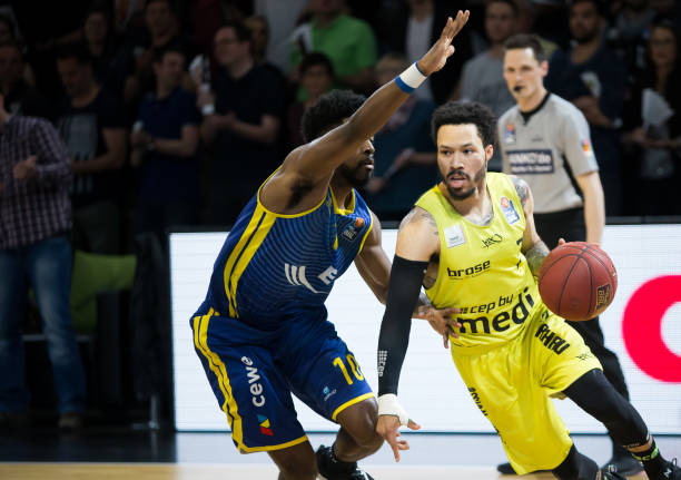 智慧与人性 智慧与人性