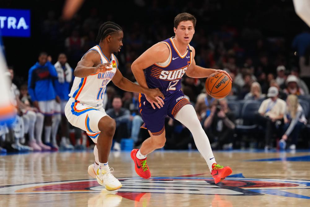 库尔图瓦的 库尔图瓦的