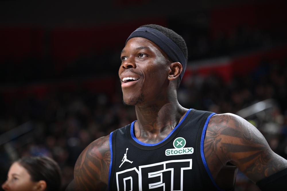 多纳鲁马无 多纳鲁马无