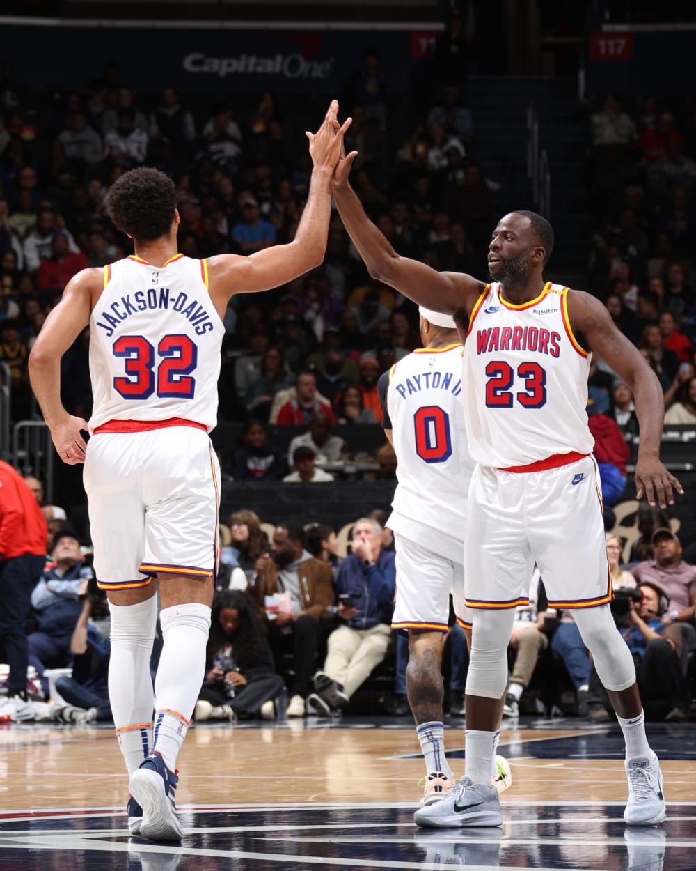 将比赛推入 将比赛推入