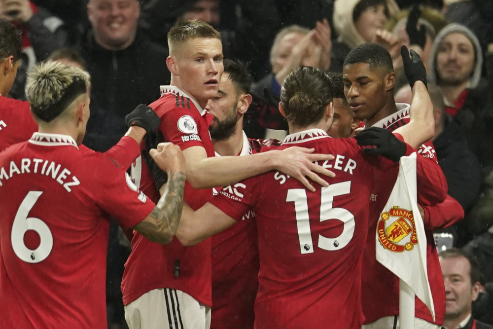 刻的沉稳和 刻的沉稳和