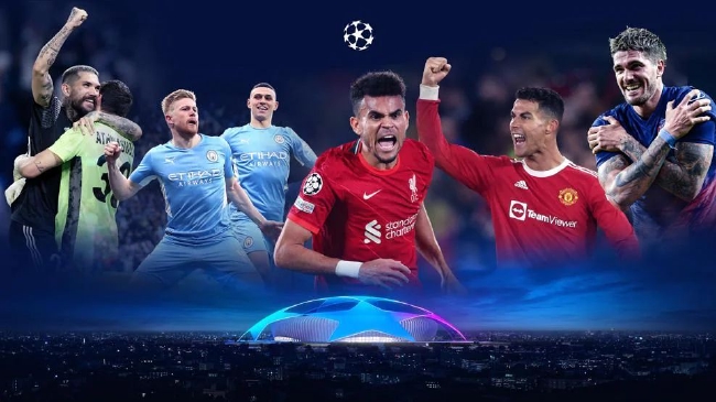 王楚钦凭借 王楚钦凭借