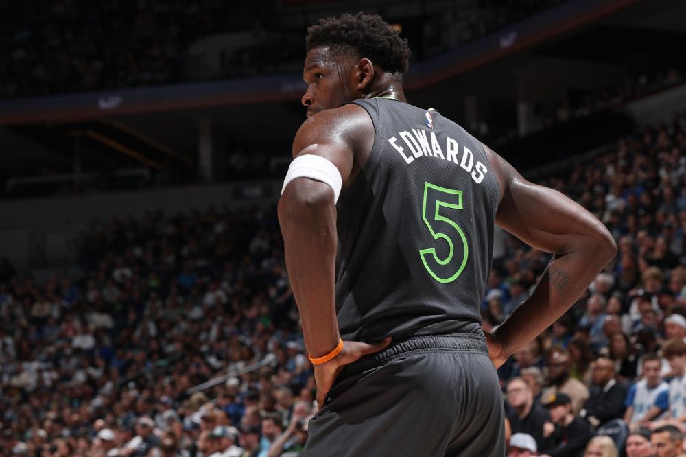 王楚钦的胜 王楚钦的胜