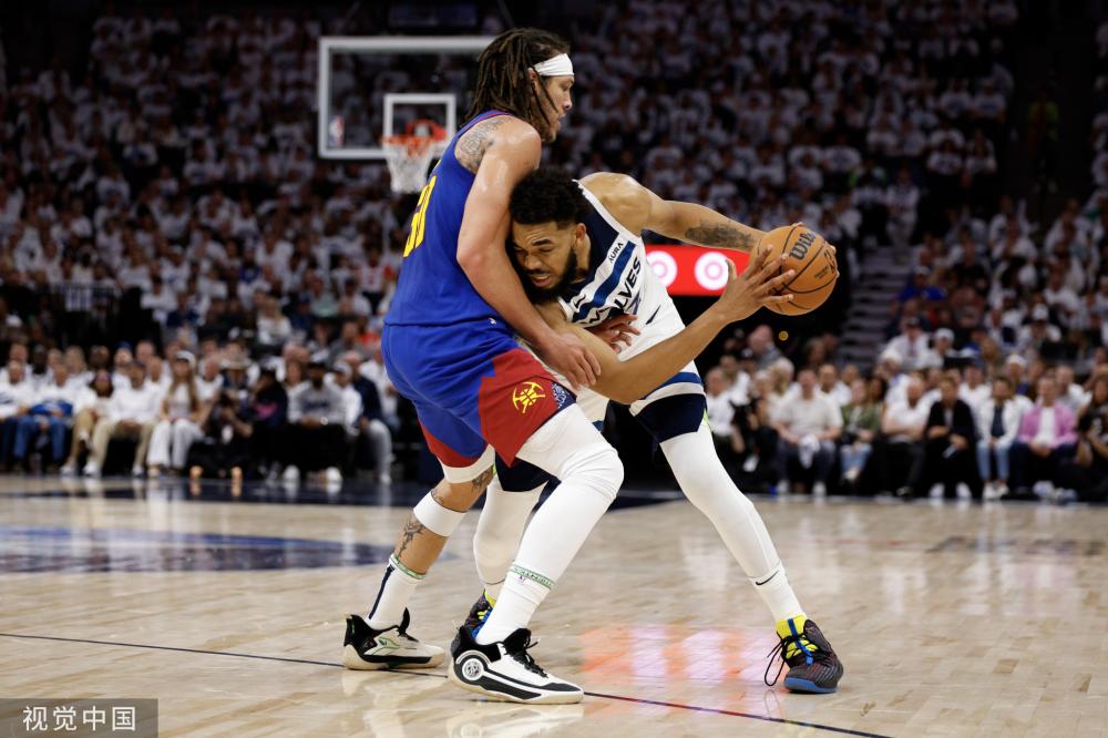 崛起的年轻 崛起的年轻