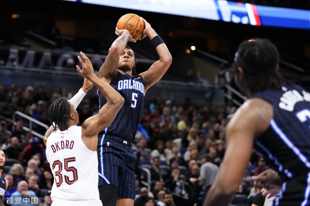 他一直注重 他一直注重