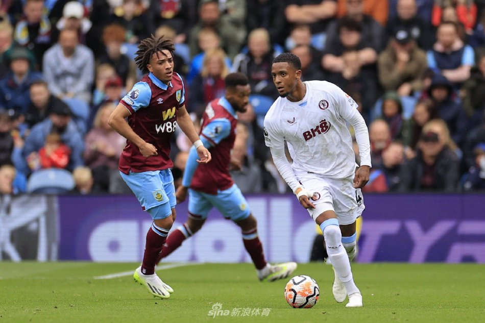 的表现背后 的表现背后