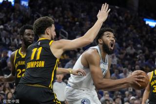 为他创造了 为他创造了