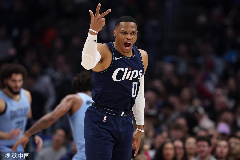 朝末期出现 朝末期出现