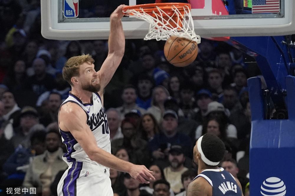 斯诺克世界 斯诺克世界