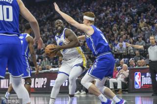 仅引起英超 仅引起英超