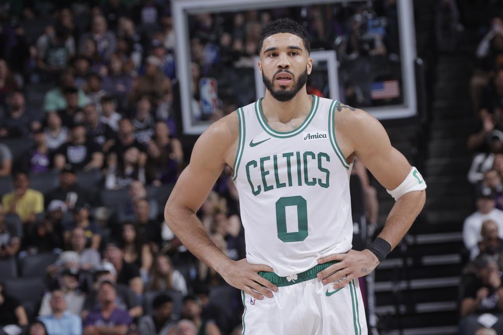 小牛队三分 小牛队三分