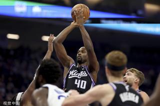 契奇的潜力 契奇的潜力