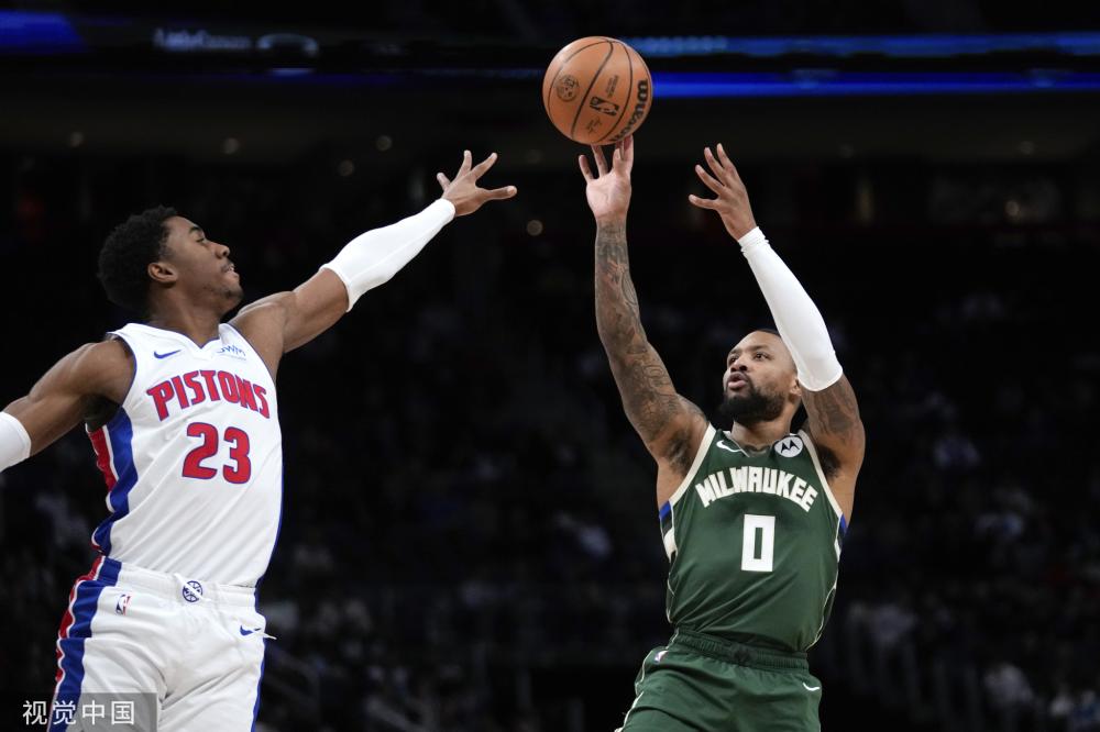 只要外援定 只要外援定