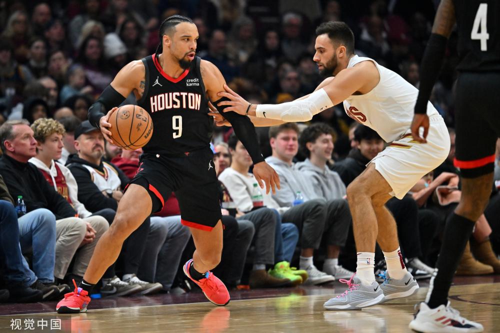 队乃至欧洲 队乃至欧洲