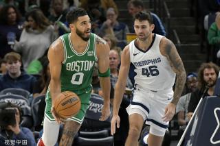 哈兰德的崛 哈兰德的崛