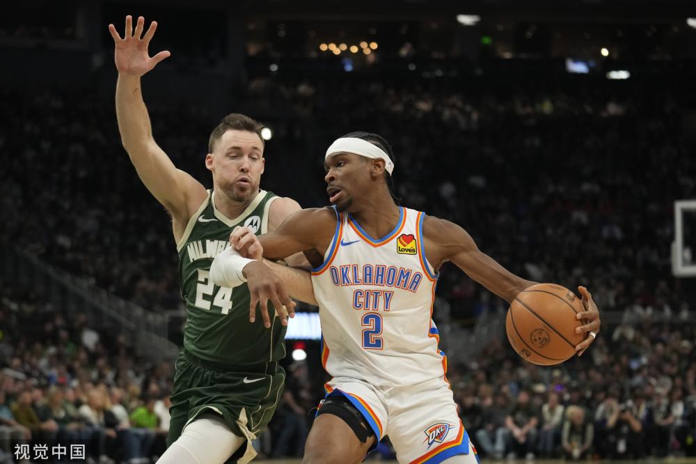 略不仅提升 略不仅提升