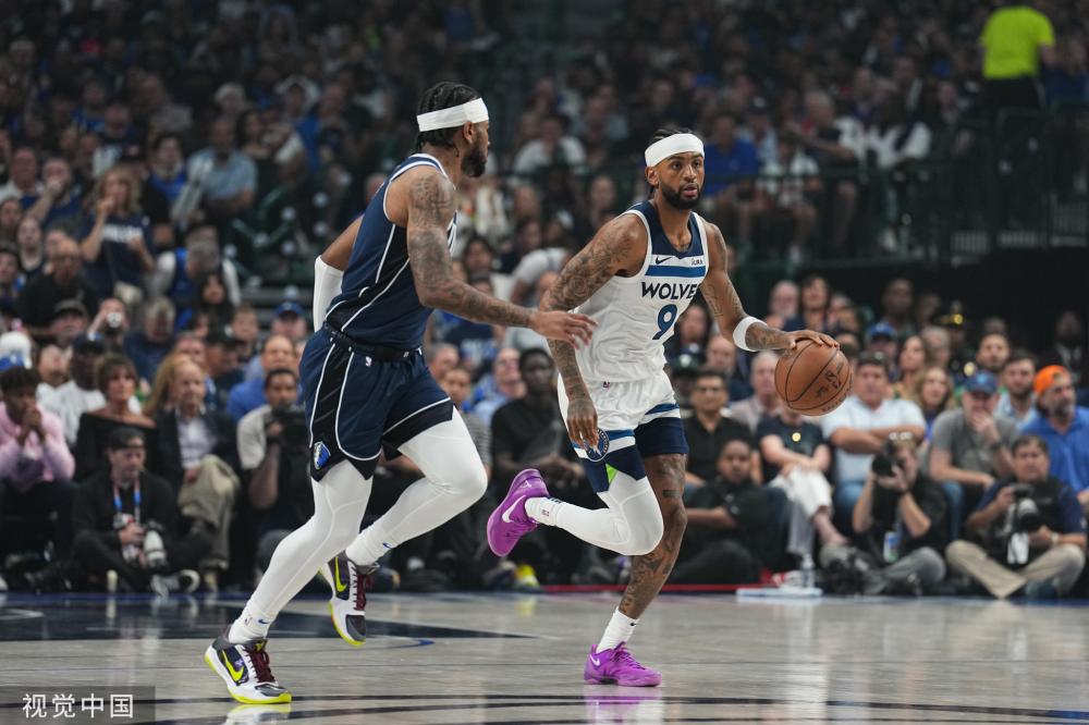 精准的市场 精准的市场