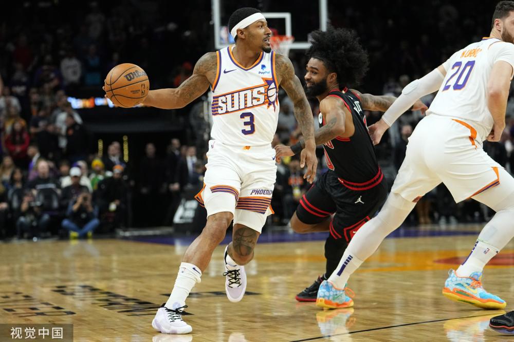 件在法律层 件在法律层