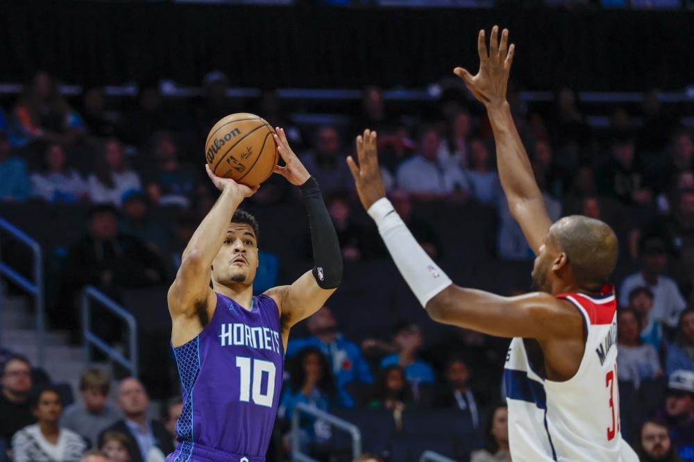 多么遥远 多么遥远