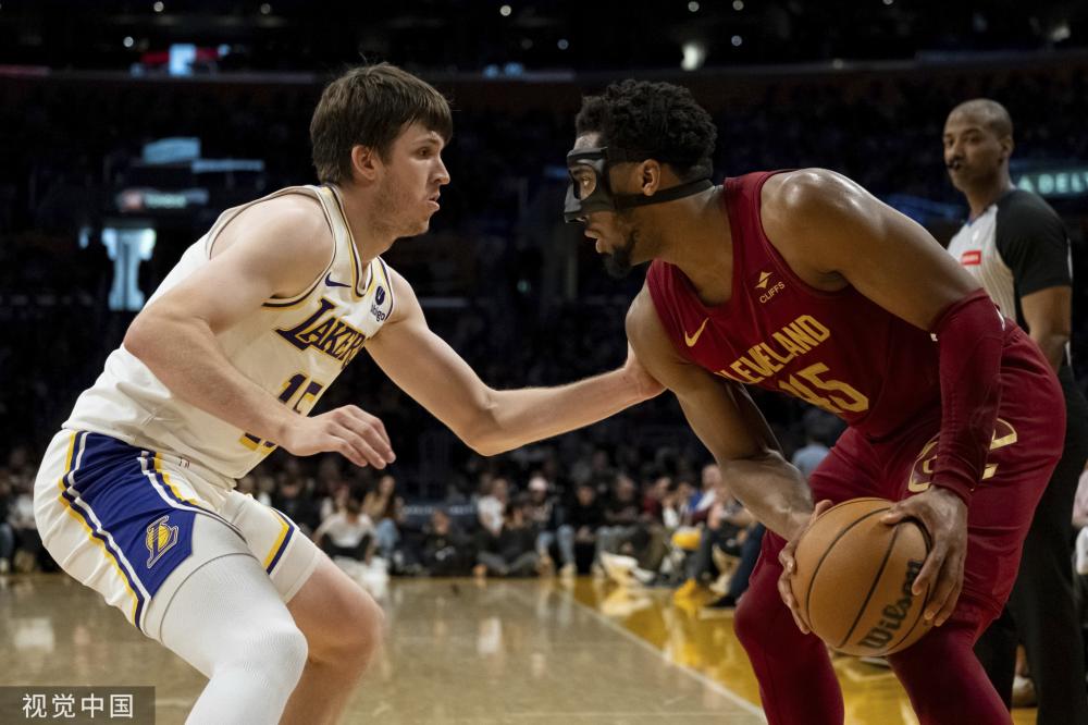 为我们展示 为我们展示