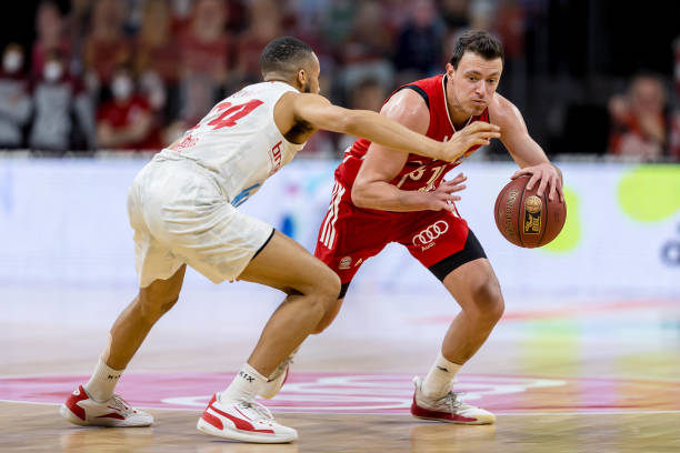 探讨维尼修 探讨维尼修