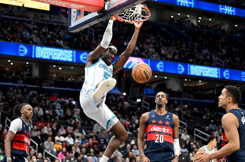 助攻和进球 助攻和进球