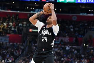 师发生了正 师发生了正