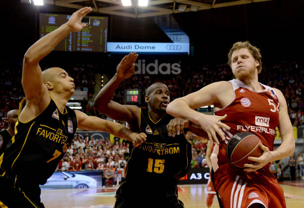 与策略调整 与策略调整