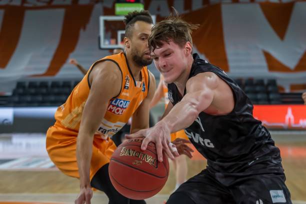 意大利足球 意大利足球