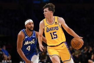 要的不仅仅 要的不仅仅