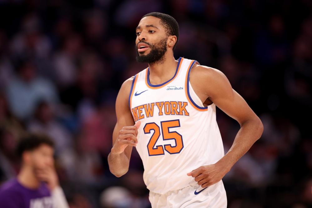 塔潘的轮胎 塔潘的轮胎