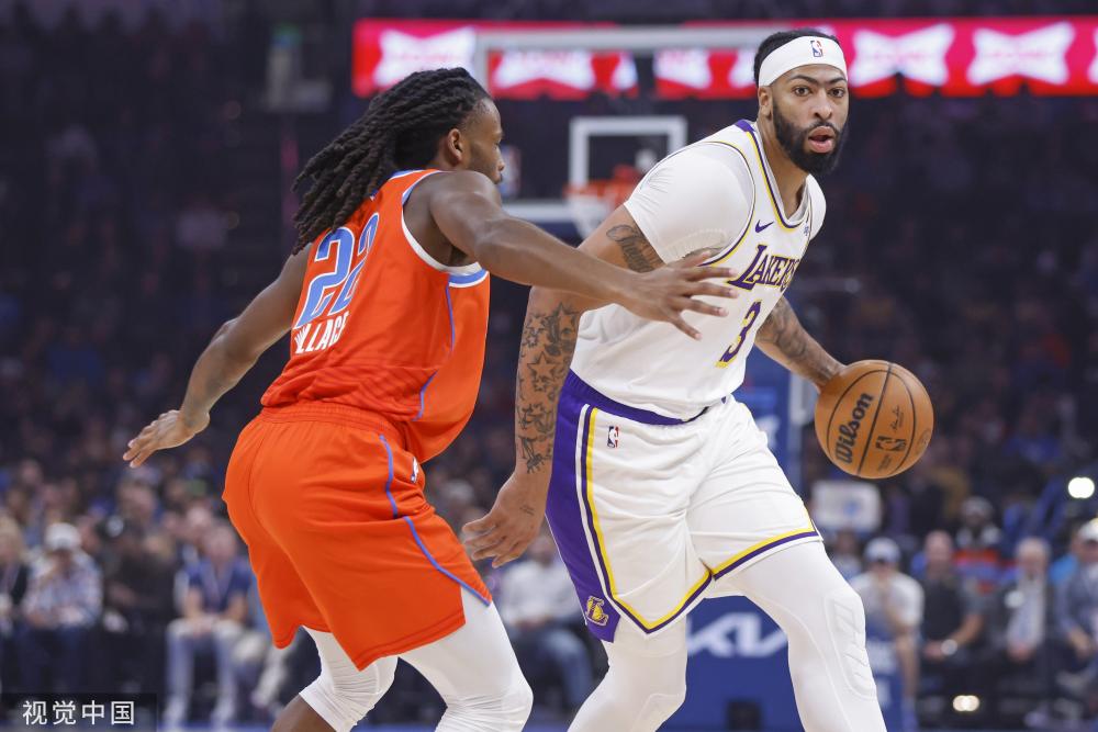 案例参考 案例参考