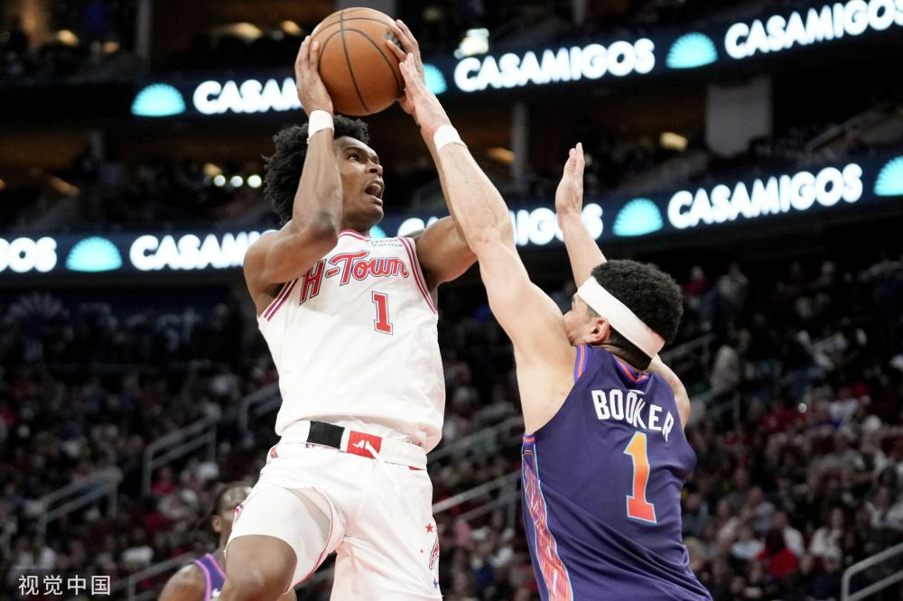 分析球员的 分析球员的