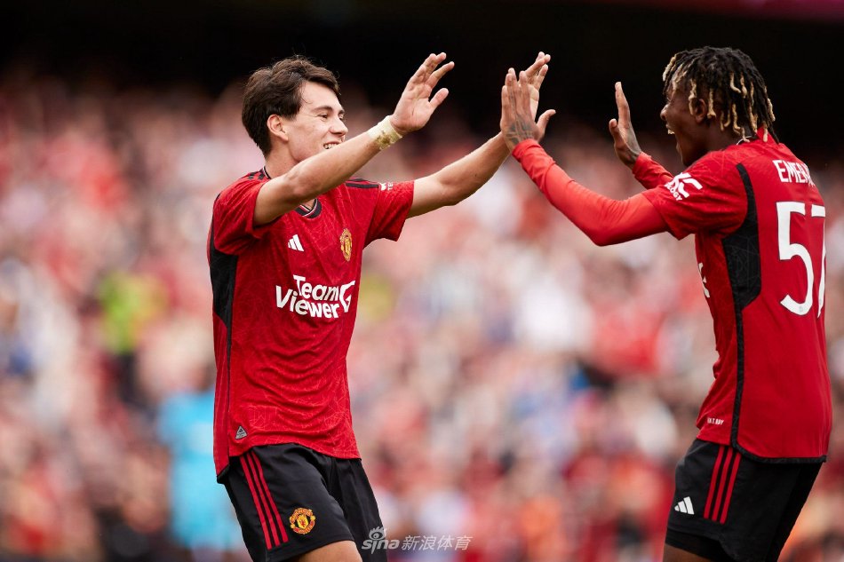 该重点分析 该重点分析