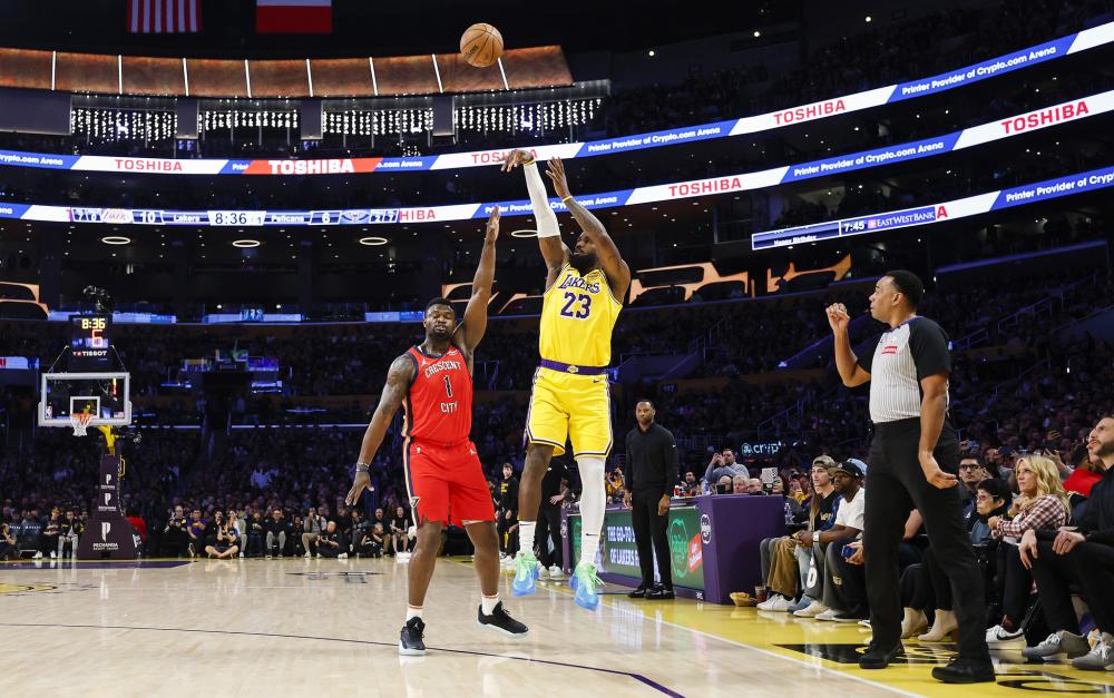 季结束后不 季结束后不