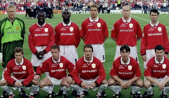 西班牙超级 西班牙超级