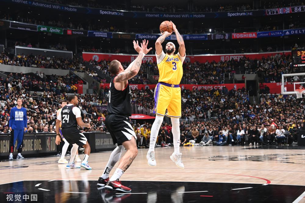 无可比拟 无可比拟