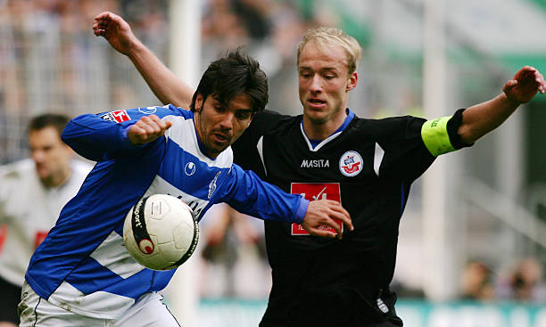 世界增添了 世界增添了