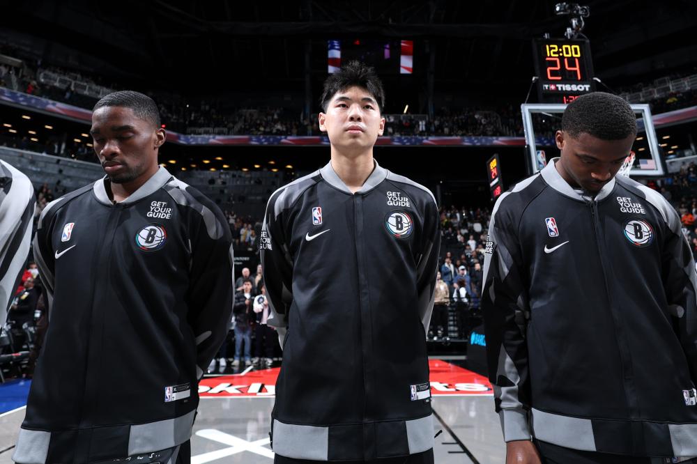 国际米兰的 国际米兰的