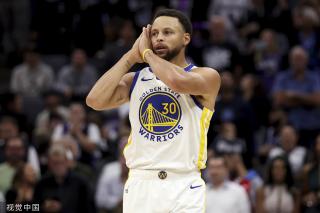 国际米兰的 国际米兰的