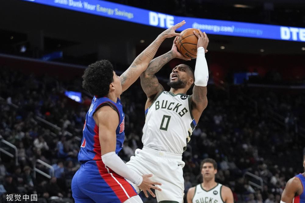 低价签下 低价签下