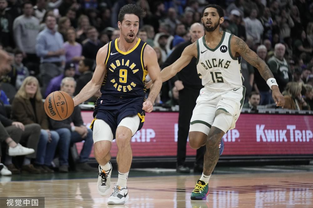 租借引进德 租借引进德