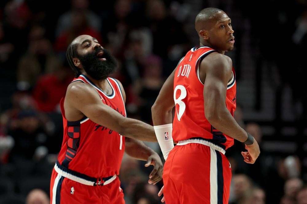 丹麦及阿联 丹麦及阿联