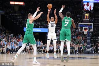 精准补强 精准补强