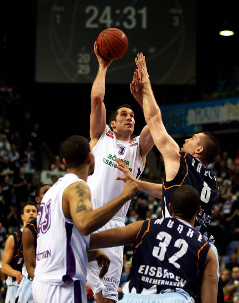 热刺在本次 热刺在本次