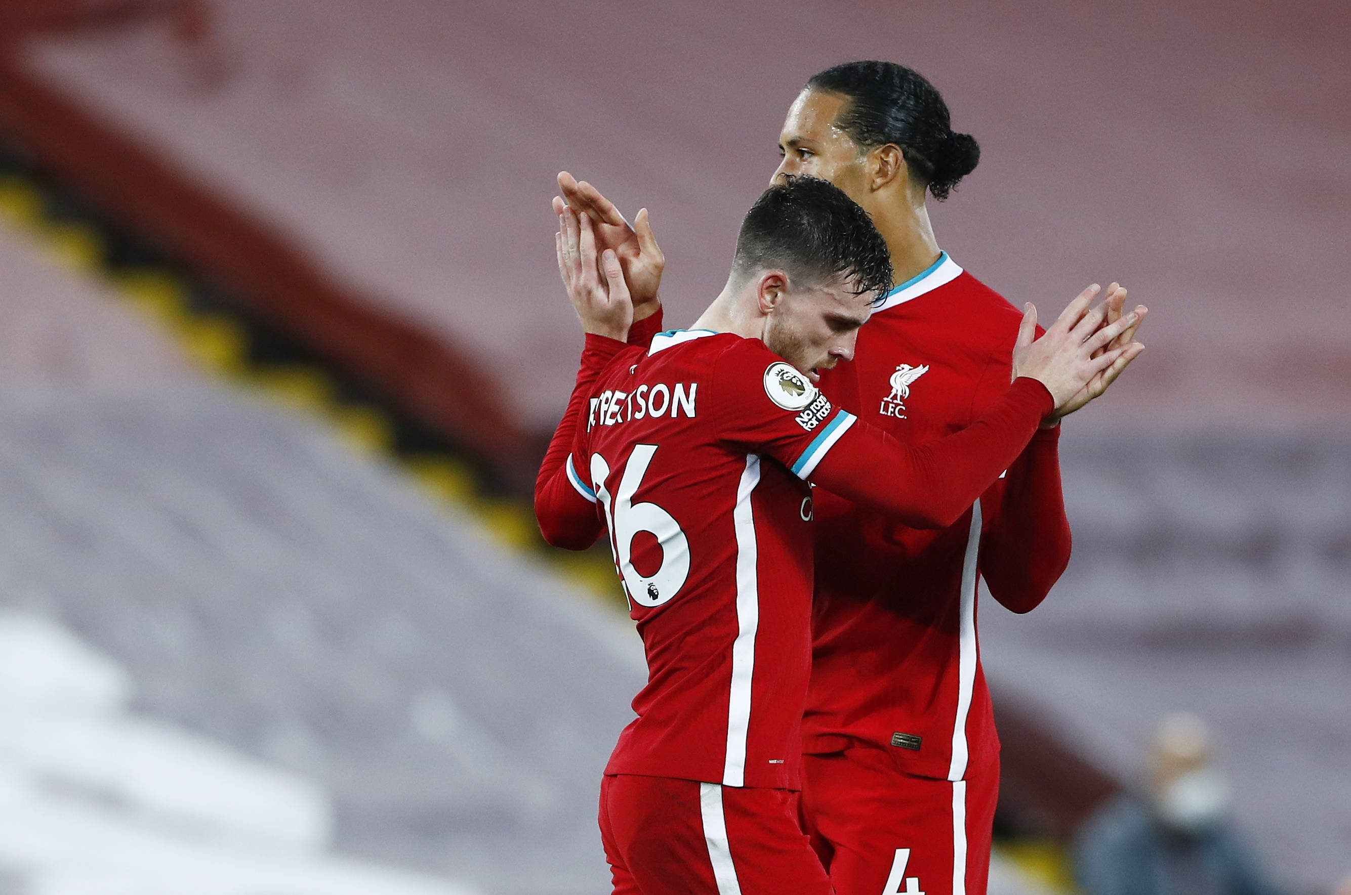 热刺在本次 热刺在本次