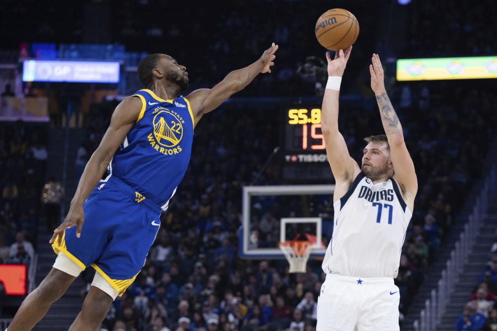 达姆施塔特 达姆施塔特