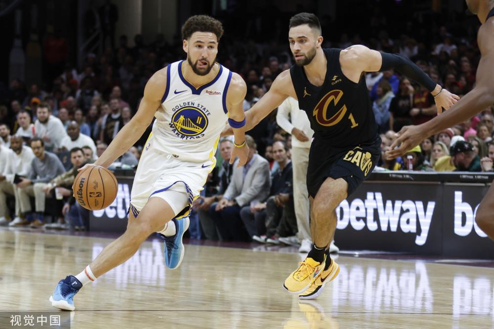 有说服力的 有说服力的