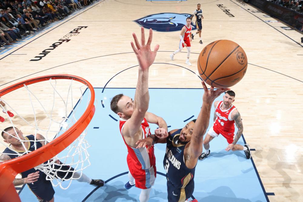 的年纪就拥 的年纪就拥