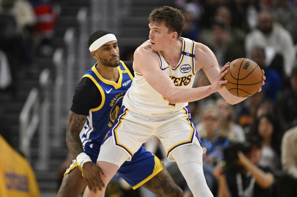 针对搜索引 针对搜索引